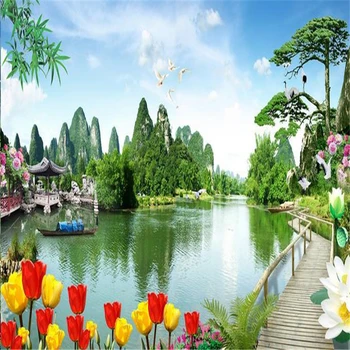 beibehang murals Europe TV backdrop brick wallpaper living room bedroom murals papel de parede sala photo wallpaper wall paper 3d brick wall stone wallpaper modern vintage living room tv sofa background wall covering gray brick wall papers papel de parede