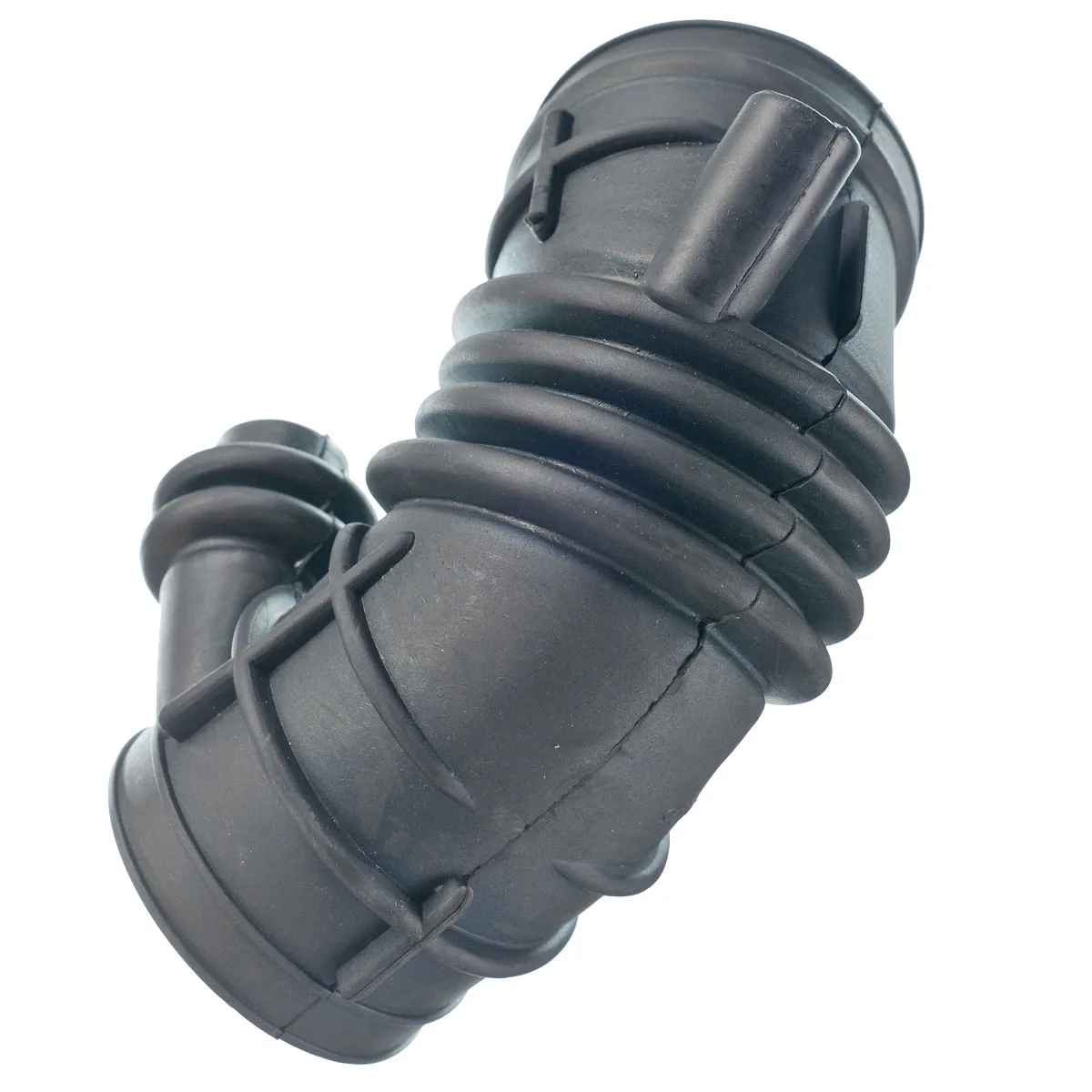 Air Flow Meter Boot Hose Fuel Injection for BMW E30 325i 325is 325iX