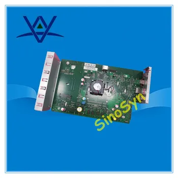 

C2S11-67904 for Officejet Enterprise Color MFP X555 Mainboard/ Formatter Board/ Logic Board/Main Board