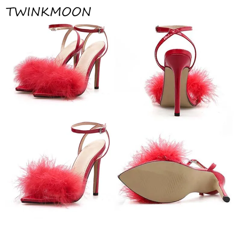 sandal01