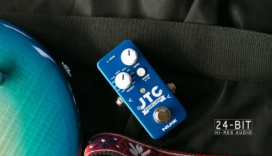 900-6 JTC