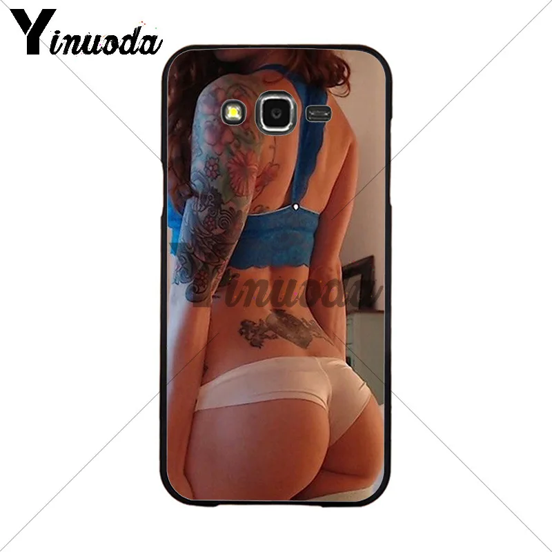 Sexy ass Underwear Bikini Woman girl 