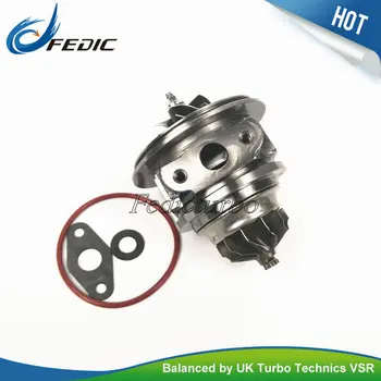 

Turbine TD05H-12G-6 28230-45000 Turbo charger cartridge chra for Hyundai Mighty II / County D4DA