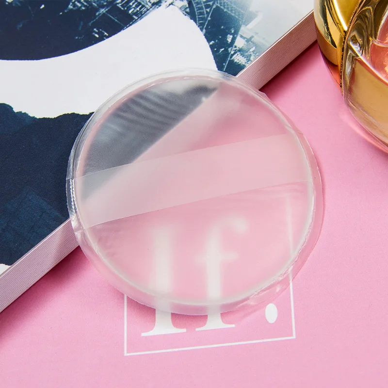 SiliSponge سيليكون خلاط اسفنجي اسفنجة مكياج ل جديد الأساس BB كريم الجمال أساسيات ماكياج مسحوق التجميل نفخة P4 SiliSponge سيليكون خلاط اسفنجي اسفنجة مكياج ل جديد الأساس BB كريم الجمال أساسيات ماكياج مسحوق التجميل نفخة P4