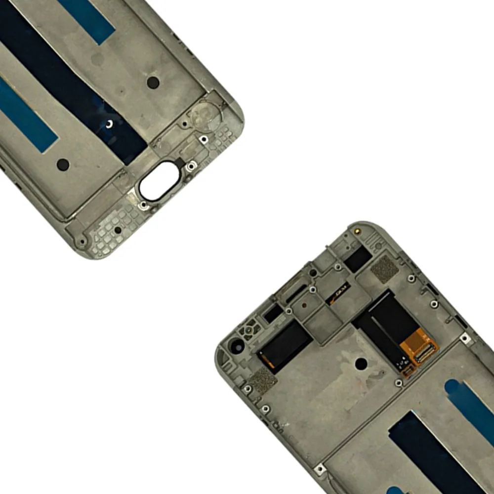 Meizu M2 Note-7