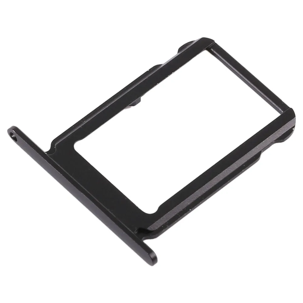 SP4952B_3