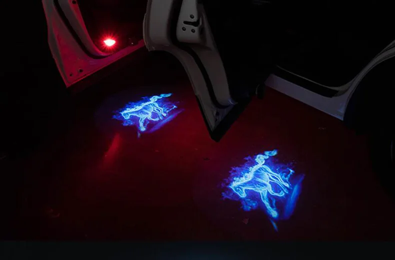 QQ20180131144436
