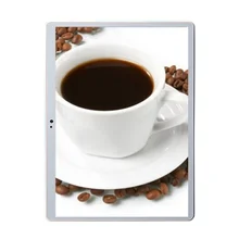 BMXC 10″ PC Tablet, 10″ HD 1920×1200 Display,Wi-Fi, 4G Lte,32 GB – Includes Special Offers