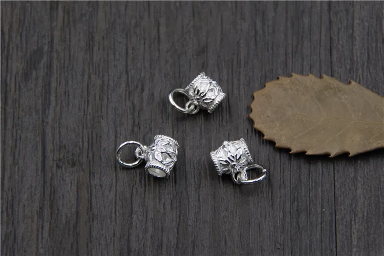 TB2mb0hXzzyQeBjy0FeXXbwyFXa_!!2707552389