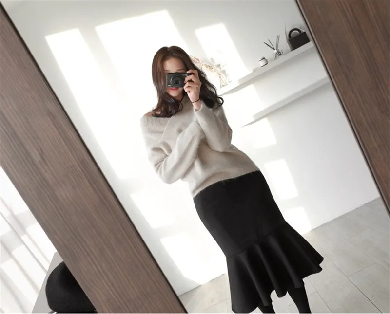 QQ20181004165331