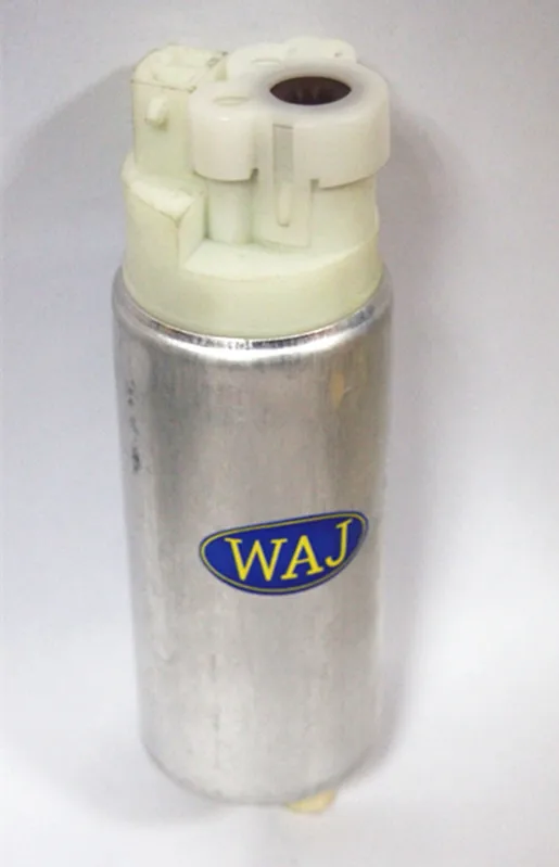 Electric Fuel/gasoline/oil pump for BUICK, For PONTIAC, OLDSMOBILE