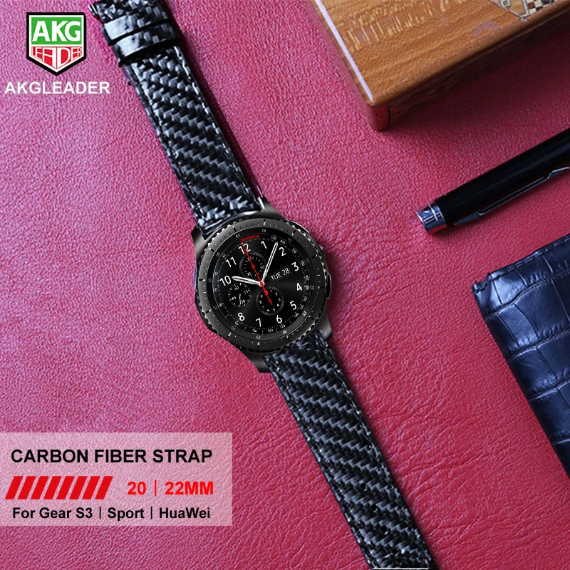 samsung gear s2 aliexpress