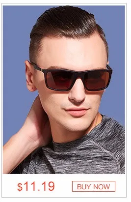 Sunglasses-Men_01_03