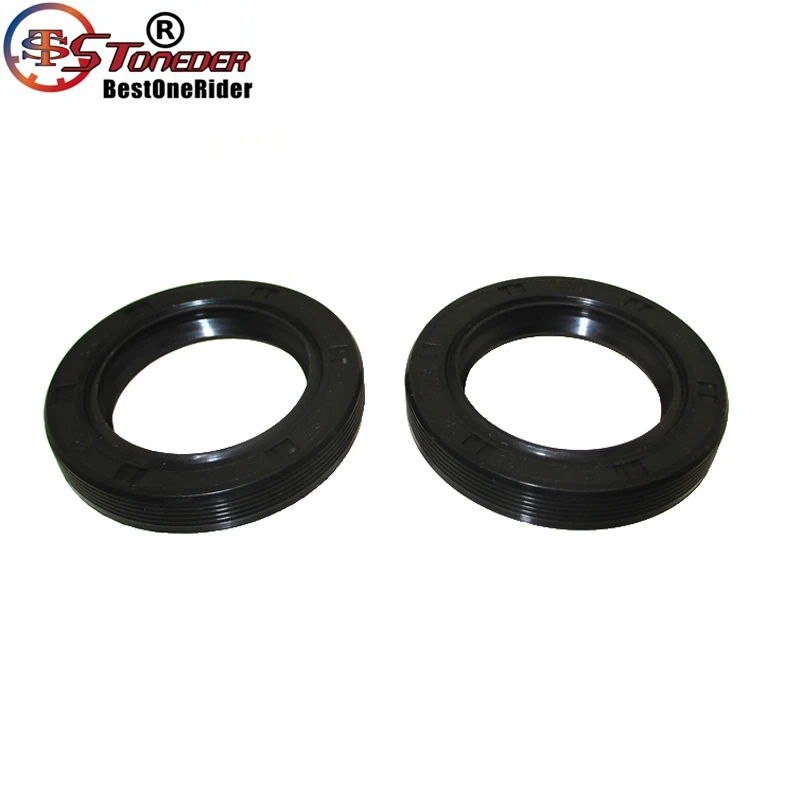 MXG0066x2 (3)