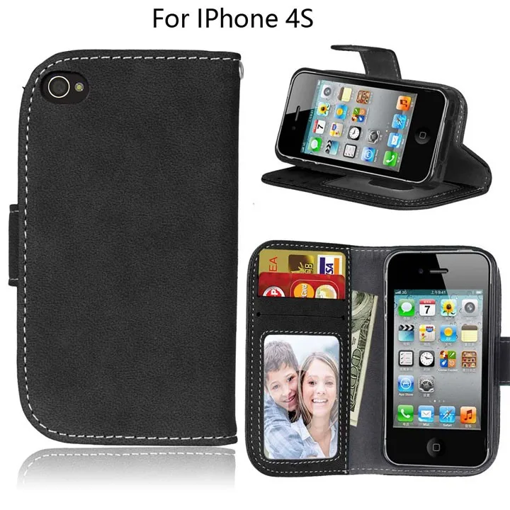 1-iPhone-4S---1-(1)
