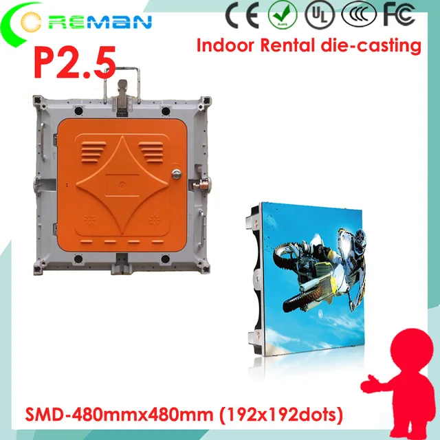 Coreman indoor inside interieur led verhuur scherm video muur p2.5 ... Coreman indoor inside interieur led verhuur scherm video muur p2.5 ...