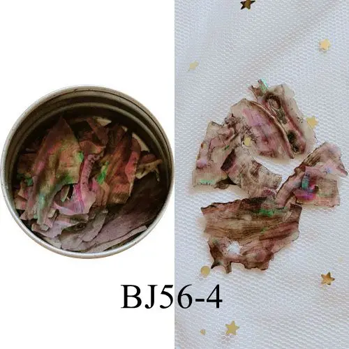 bj56-4