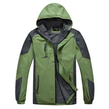 Походные куртки для кемпинга, куртки для мужчин и женщин, осенняя и зимняя ветрозащитная бархатная куртка,, куртки для альпинизма