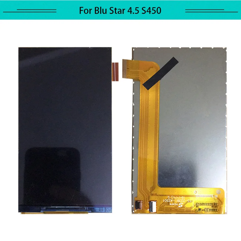 For-Blu-Star-4.5-S450