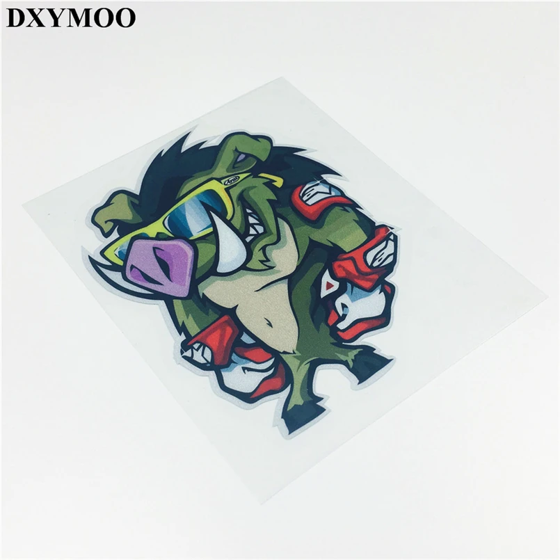

MVK 25 MAVERICK VINALES GSX-R1000 Car Stickers Motorcycle Helmet Auto Exterior Accessory Decals