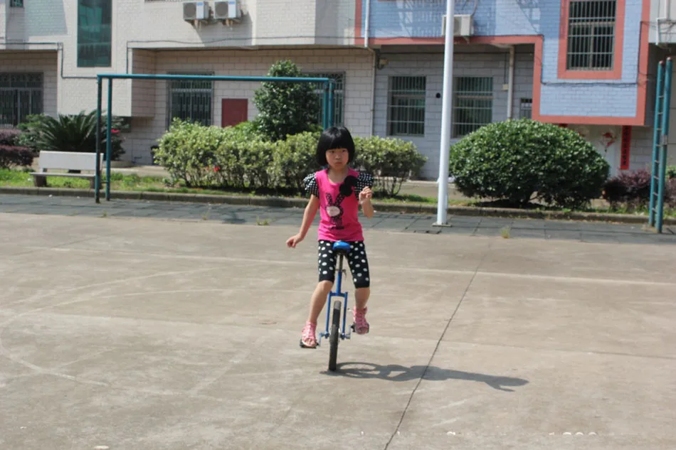 Best 16 inch Single Wheel Bike Aluminum Rings Wheelbarrow Shoulder Wheel Single Wheel Bicycle One Wheeled Bicycle 9 Best 16 inch Single Wheel Bike Aluminum Rings Wheelbarrow Shoulder Wheel Single Wheel Bicycle One Wheeled Bicycle 9