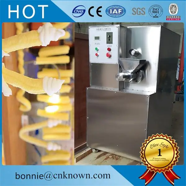 corn maker 2