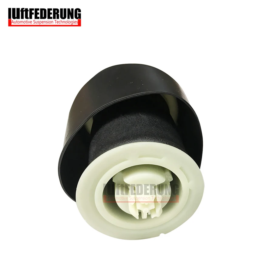 

Luftfederung Suspension Air Spring Bag Rear Shock For BMW 5-Series F07 F11 37106781827 37106781828 37106781843 371067843