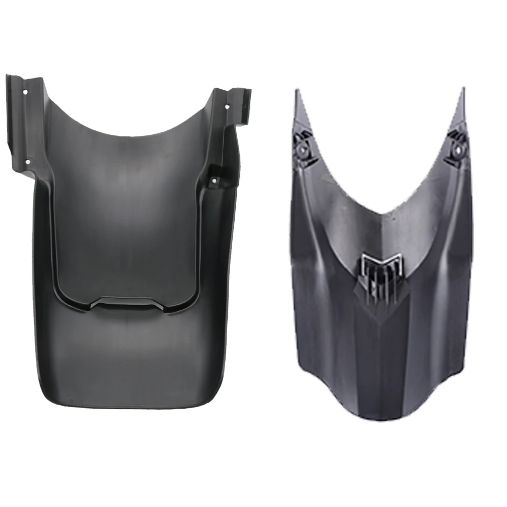For BMW R1200GS Motorcycle Mudguard Front Fender Rear Forward Splash Guard Cover for BMW R 1200 GS ADV 2013-2016 (WATER COOLED) (8)