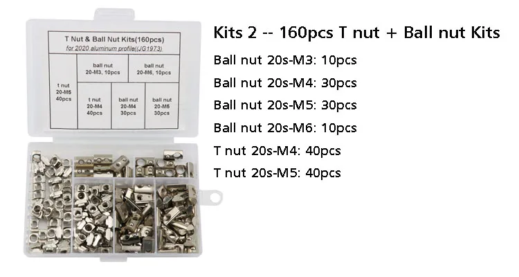 kits2-750