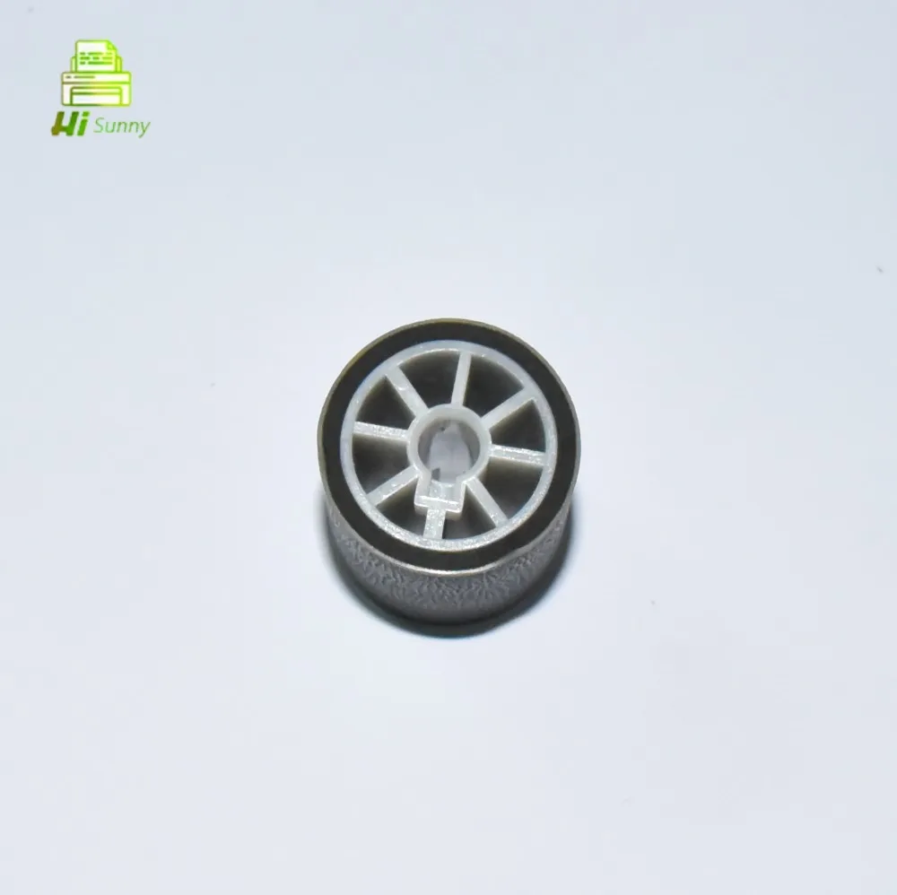 Rolo e Almofada de Separação 0111 para Fujitsu 5220 Fi4120c Fi4220c Pick up Pa03289 0001 Fi6010n 6000 5120 4 PA03289 0001 fi6010N PA03289 0111 para Fujitsu