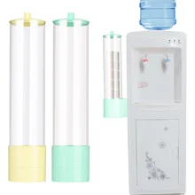 paper cups for water dispenser