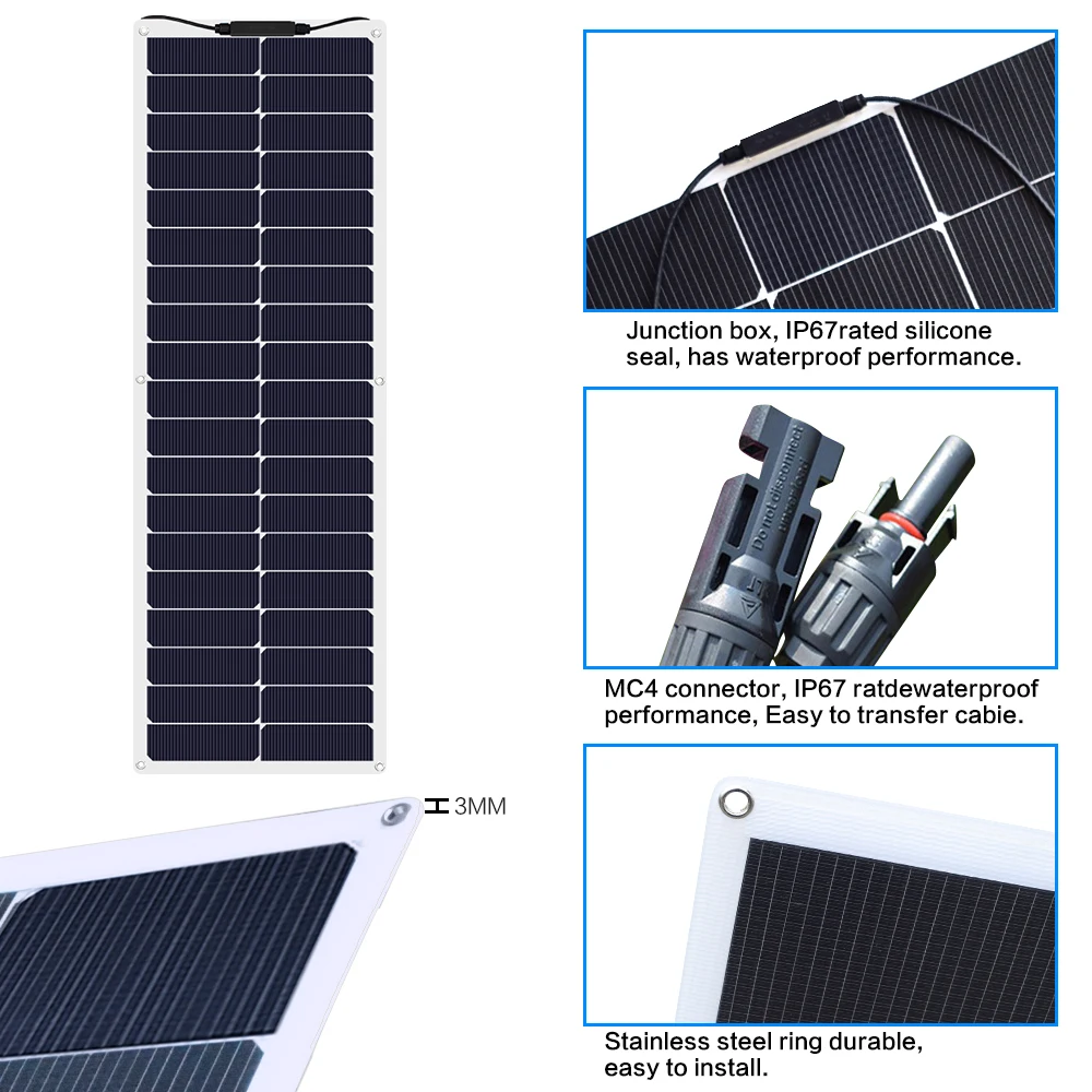 Células solares
