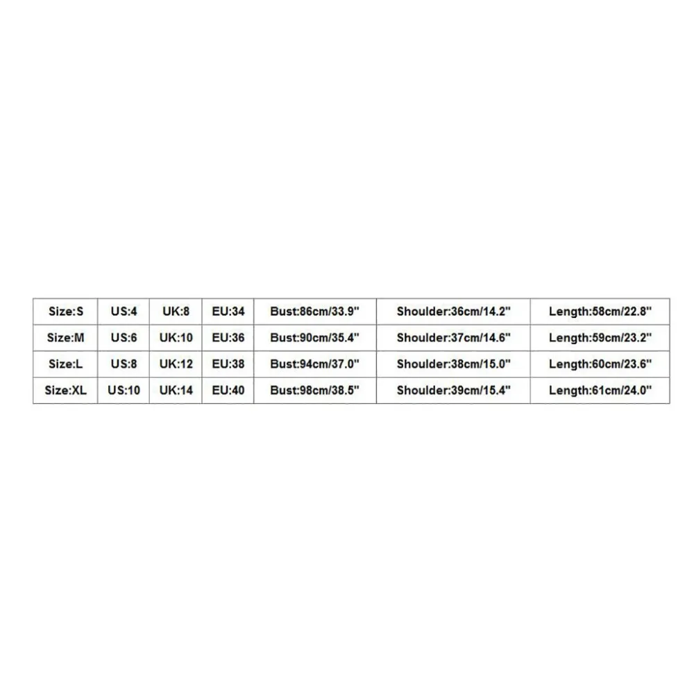 WSL81231111_20181231104408549