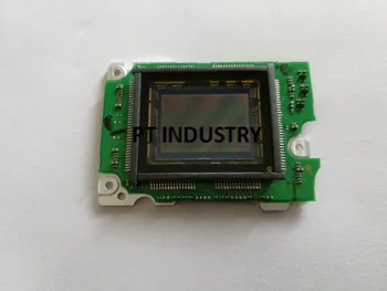 

Free Shipping! 100% Original X-100 CCD CMOS Image Sensor For Fujifilm Fuji X100