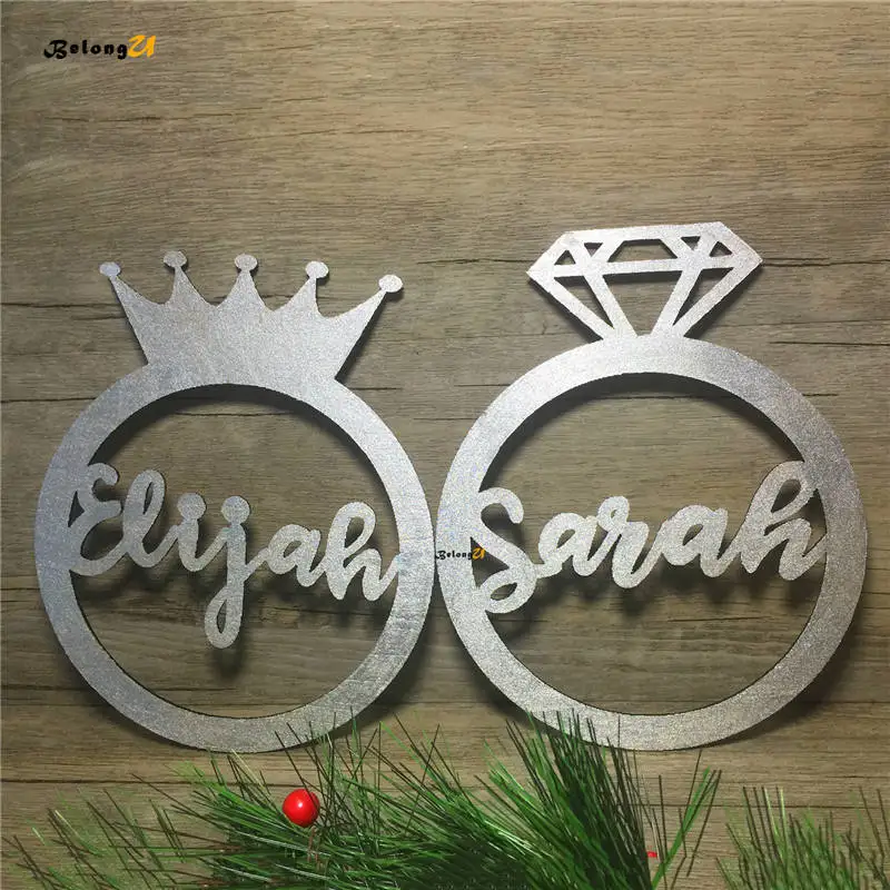 wedding signs MUW-312-05