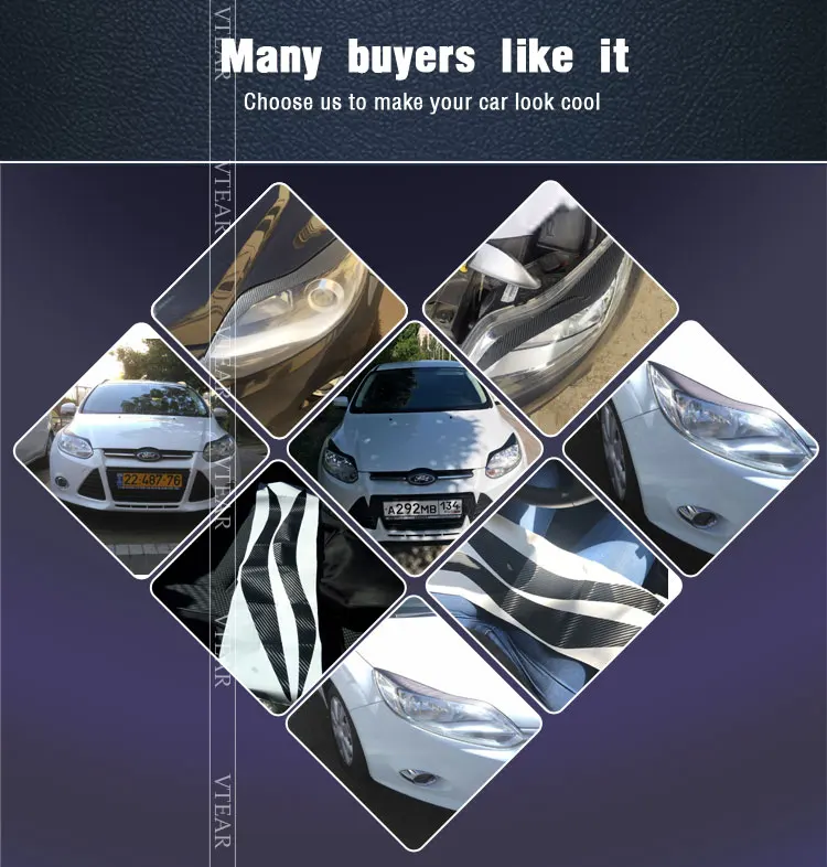 For-Ford-Focus-3_01