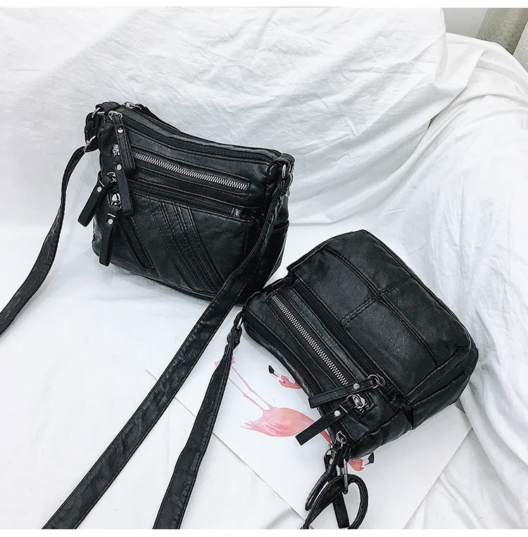 small bags for women (17)