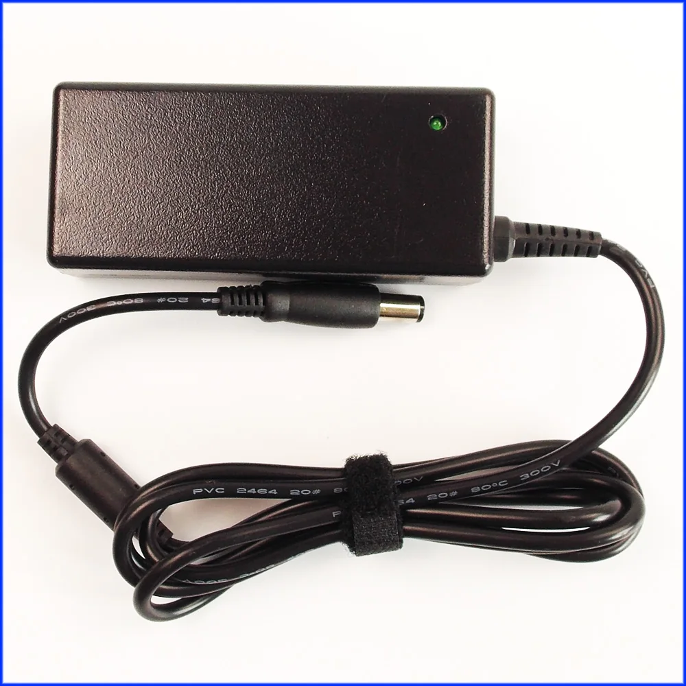 Зарядное устройство для ноутбука Dell Vostro 19 5 3300 3350 3400 3450 3460 3500 3550 3555 3700 V13 V131|laptop ac