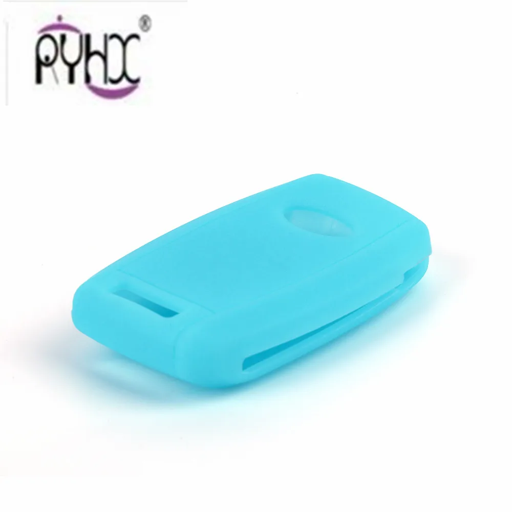 Kia key cover103