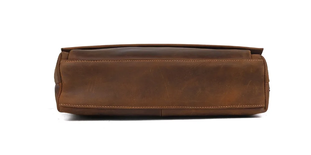 B96--Men Business Fashion Messenger Bag_01 (13)