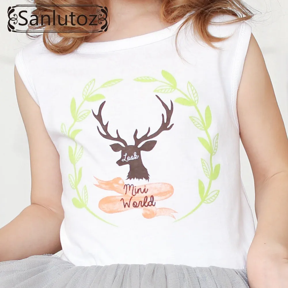 girl dress (5)