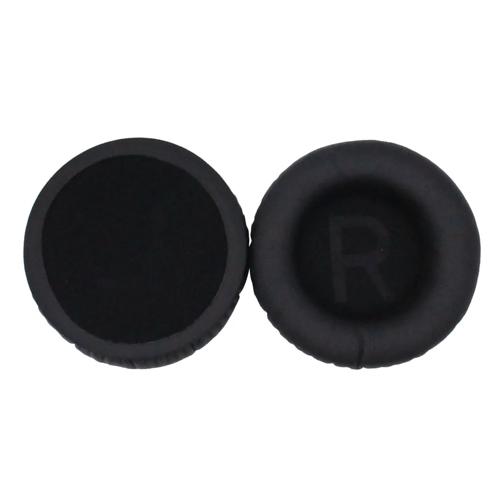 Replacement cushion ear pads seals earmuffs for  AKG K540 K545 k845 k845BT