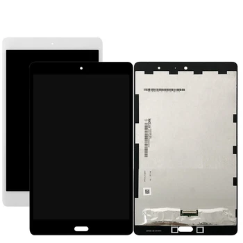 

8" For HuaWei MediaPad M3 Lite 8.0 CPN-L09 LCD Display MediaPad M2 8.0 M2-801 M2-803 Touch Screen Digitizer LCD Display assembly