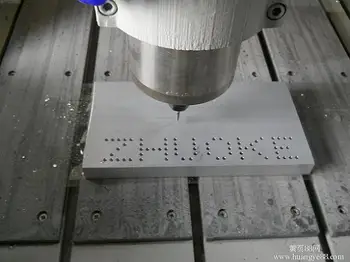 

hobby cnc router 3020 dsp controller for cnc router