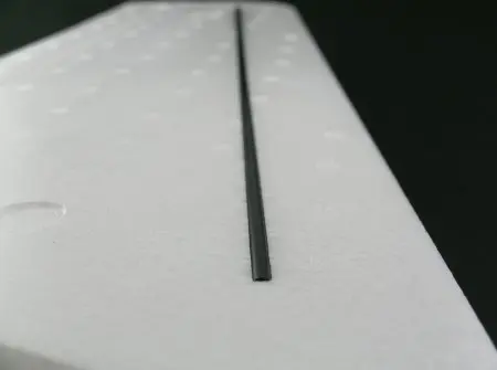 aeProduct.getSubject()