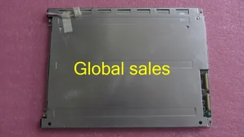 

original KCS6448FSTT-X1 tested ok with warranty and good quality