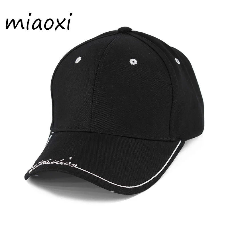 

miaoxi Top Fashion Adult Women Beauty Baseball Cap For Men Unisex Lover Floral Hat Caps Casual Snapback Bonnet Hip Hop Hats