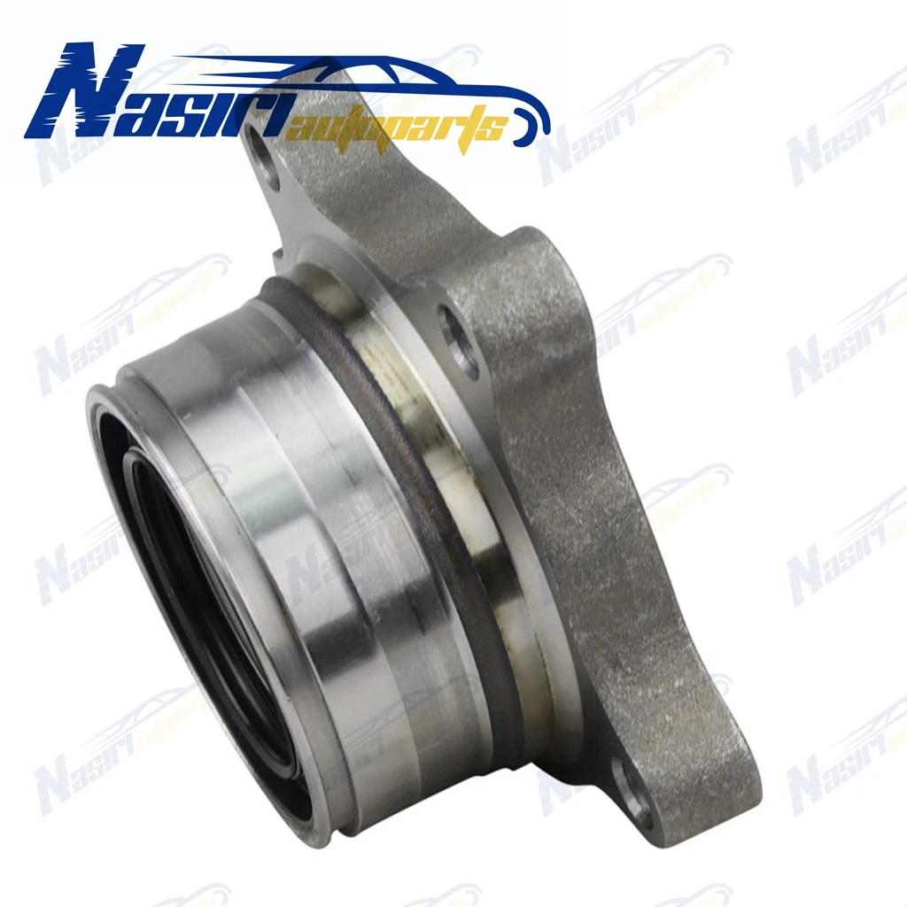 Rear Wheel Hub Bearing for Lexus LX570 Toyota Land Cruiser Tundra 2008-2015 42460-60030 42460-0C010 512397 42450-60070 512396