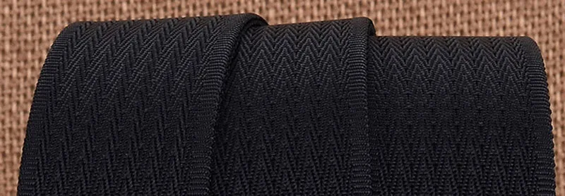 CBCK089 (32)