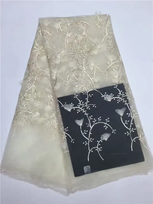 HTB1cqVYhyMnBKNjSZFoq6zOSFXax